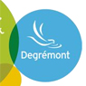 Degremont