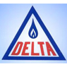 Delta Natural Gas Company, Inc.