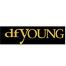 Daniel F. Young, Inc.