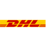 DHL Express (USA), Inc.