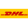 DHL Global Mail