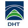 DHT Holdings, Inc.