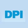 DPI Specialty Foods West, Inc. 