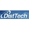 DistTech Inc.