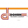 Dohrn Transfer Company