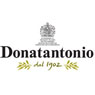 Donatantonio Limited