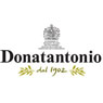 Donatantonio Limited