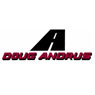 Doug Andrus Distributing LLC