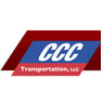 CCC Transportation, LLC