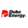 Duke Energy Indiana, Inc.