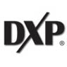 DXP Enterprises, Inc.