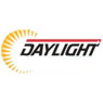 Daylight Transport, LLC