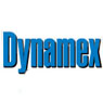 Dynamex Inc.