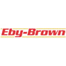 Eby-Brown Company, LLC