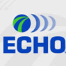 Echo Global Logistics, Inc.