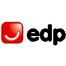 EDP - Energias de Portugal, S.A.