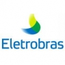 Centrais Eletricas Brasileiras S.A. - ELETROBRAS