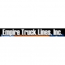 Empire Truck Lines, Inc.