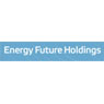Energy Future Holdings Corp.