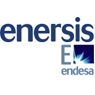 Enersis S.A.