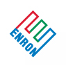 Enron Creditors Recovery Corp.