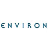 ENVIRON Holdings, Inc.