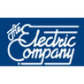 El Paso Electric Company