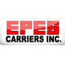 EPES Carriers Inc.
