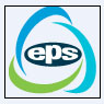 Energy and Power Solutions, Inc.