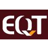 EQT Corporation