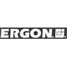 Ergon, Inc.