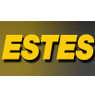 Estes Express Lines, Inc.