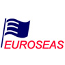Euroseas Ltd.