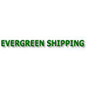 Evergreen Shipping Agency (America) Corp.