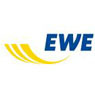 Energieversorgung Weser-Ems GmbH