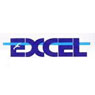 Excel Maritime Carriers Ltd.