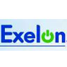 Exelon Corporation