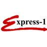 Express-1 Expedited Solutions, Inc.