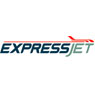 ExpressJet Holdings, Inc.