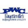 Public Works Commission of The City of Fayetteville, North Carol