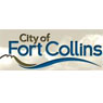 Fort Collins Utilities