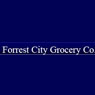 Forrest City Grocery Co.