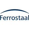 Ferrostaal Incorporated