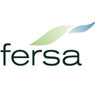 FERSA Energias Renovables, S.A.