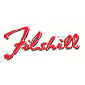 J.W. Filshill Ltd.