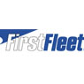 FirstFleet, Inc.