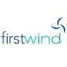 First Wind Holdings, Inc.