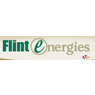 Flint Electric Membership Corporation