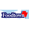 Foodtown International Inc.
