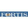 Fortis Inc.